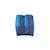 Trousse rectangulaire bleue la reine des neiges Bleu 3 - vertbaudet enfant 