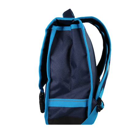 Cartable scolaire vaiana 38?cm école primaire Bleu 3 - vertbaudet enfant 