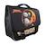 Cartable scolaire primaire  kung fu panda Noir 2 - vertbaudet enfant 