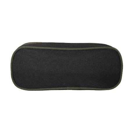 Trousse rectangulaire  les minions Noir 4 - vertbaudet enfant 