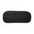 Trousse rectangulaire  les minions Noir 4 - vertbaudet enfant 