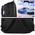 Sac à dos scolaire primaire fast and furious Noir 5 - vertbaudet enfant 