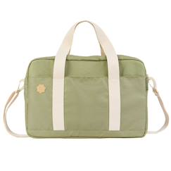 Puériculture-Sac à langer bébé pocketstyle