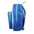 Sac à dos maternelle kung fu panda Bleu 3 - vertbaudet enfant 