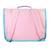 Cartable scolaire maternelle minnie léger et pratique Rose 4 - vertbaudet enfant 