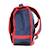 Cartable scolaire primaire cars Bleu 3 - vertbaudet enfant 
