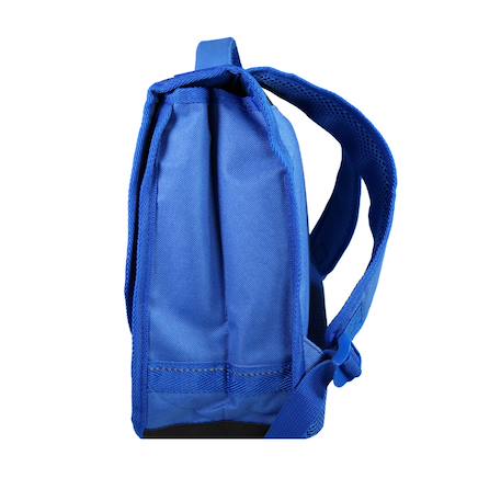 Cartable scolaire primaire jurassic world Noir 3 - vertbaudet enfant 