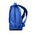 Cartable scolaire primaire jurassic world Noir 3 - vertbaudet enfant 