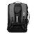 Sac à dos business 2 en 1 travel Gris 4 - vertbaudet enfant 
