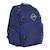 Sac à dos recyclé ordi usb typo Bleu 1 - vertbaudet enfant 