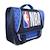 Cartable scolaire nba Bleu 2 - vertbaudet enfant 