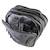 Sac à dos business 2 en 1 travel Gris 5 - vertbaudet enfant 