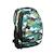 Sac à dos recyclé  2 en 1 camo Multicolore 5 - vertbaudet enfant 