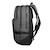 Sac à dos business unix Gris 3 - vertbaudet enfant 
