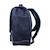 Cartable scolaire nba Bleu 3 - vertbaudet enfant 