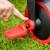 Tricycle enfant évolutif 2 en 1 early fun métal Noir - rouge 6 - vertbaudet enfant 