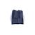 Trousse scolaire rectangulaire  nba - basketball Bleu 3 - vertbaudet enfant 