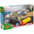 Constructor whopper - rouleau compresseur Gris 2 - vertbaudet enfant 