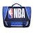 Cartable scolaire nba Bleu 1 - vertbaudet enfant 