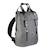 Sac à dos business arthur Gris 2 - vertbaudet enfant 