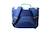 Cartable scolaire maternelle ocean 28cm Bleu 4 - vertbaudet enfant 