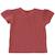 T-shirt bébé disney nala roi Rose 2 - vertbaudet enfant 