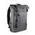 Sac à dos business balthazar Gris 2 - vertbaudet enfant 