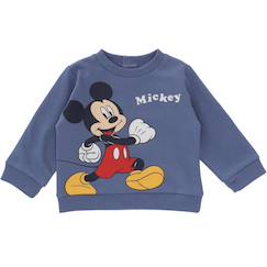 -Sweat disney mickey