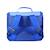 Cartable scolaire maternelle en route Bleu 4 - vertbaudet enfant 