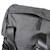 Sac à dos business arthur Gris 5 - vertbaudet enfant 