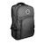Sac à dos business unix Gris 2 - vertbaudet enfant 