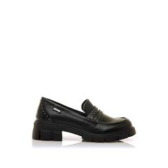 Chaussures-Chaussures filles synthétique sans fermeture- ouverts