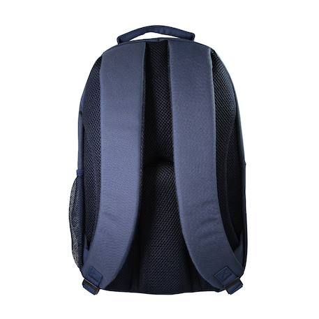 Sac à dos scolaire nba Bleu 4 - vertbaudet enfant 