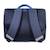 Cartable scolaire nba Bleu 4 - vertbaudet enfant 