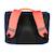 Cartable scolaire primaire sirène 38cm Bleu 4 - vertbaudet enfant 