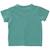 T-shirt bébé disney simba roi lion Vert d'eau 2 - vertbaudet enfant 