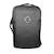 Sac à dos business 2 en 1 travel Gris 1 - vertbaudet enfant 