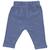 Pantalon en molleton disney mickey Bleu 2 - vertbaudet enfant 