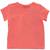 T-shirt bébé disney minnie Rose 2 - vertbaudet enfant 