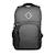 Sac à dos business unix Gris 1 - vertbaudet enfant 