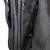 Sac à dos business 2 en 1 travel Gris 6 - vertbaudet enfant 