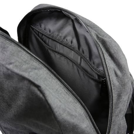 Sac à dos business arthur Gris 6 - vertbaudet enfant 