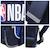 Cartable scolaire nba Bleu 5 - vertbaudet enfant 