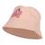 Bob en twill disney minnie Rose 2 - vertbaudet enfant 