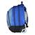 Sac à dos scolaire à roulettes monster Bleu 3 - vertbaudet enfant 