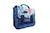 Cartable scolaire maternelle ocean 28cm Bleu 2 - vertbaudet enfant 