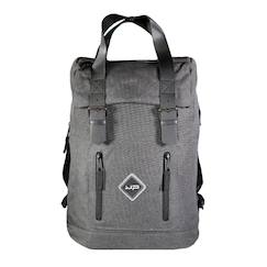 Sac à dos business arthur  - vertbaudet enfant