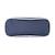 Trousse scolaire rectangulaire  nba - basketball Bleu 4 - vertbaudet enfant 