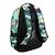 Sac à dos recyclé  2 en 1 camo Multicolore 3 - vertbaudet enfant 