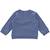 Sweat disney mickey Bleu 2 - vertbaudet enfant 